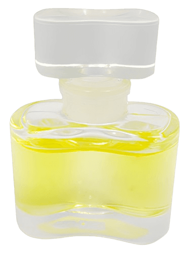 Estée Lauder White Linen Parfum
