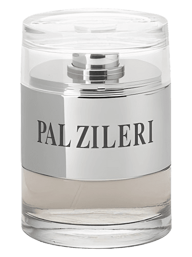 Pal Zileri Pal Zileri