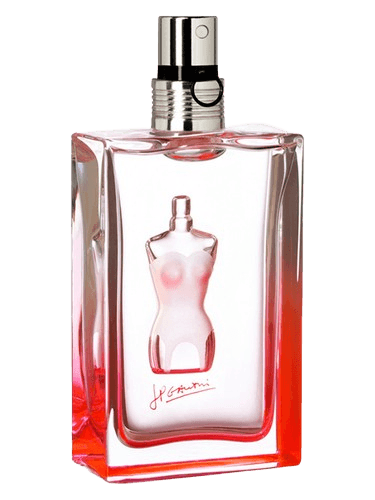 Jean Paul Gaultier Ma Dame
