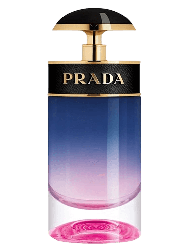Prada Prada Candy Night