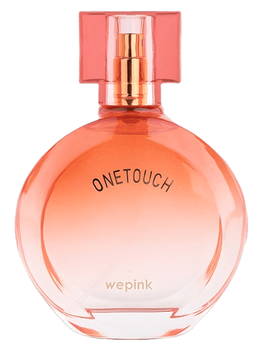 We Pink One Touch