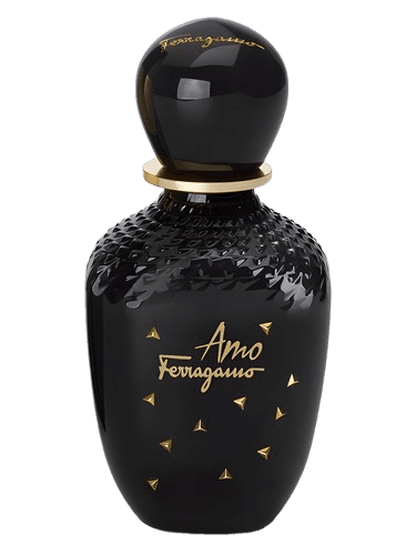 Salvatore Ferragamo Amo Ferragamo Limited Edition