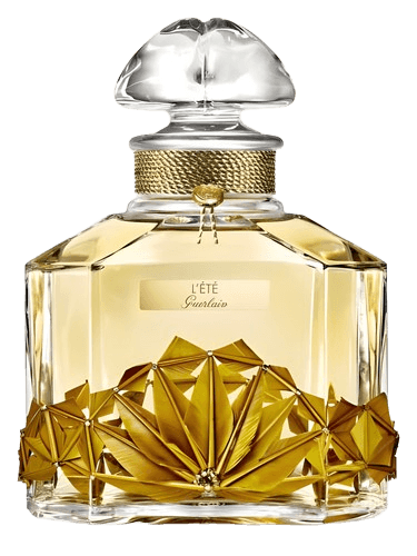 Guerlain L'Été