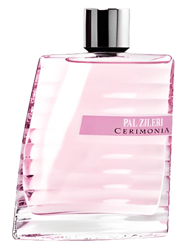 Pal Zileri Cerimonia Pour Femme