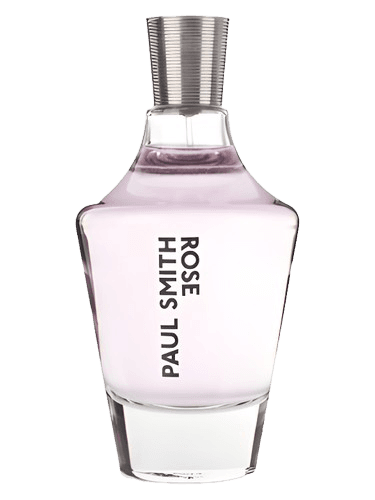 Paul Smith Paul Smith Rose