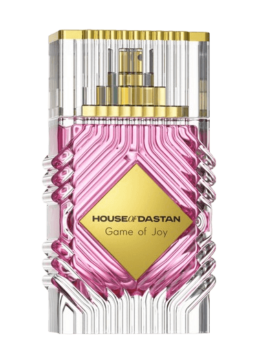 House of Dastan Game of Joy