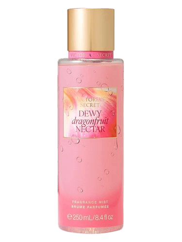 Victoria's Secret Dewy Dragonfruit Nectar