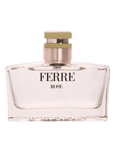 Gianfranco Ferre Ferre Rose