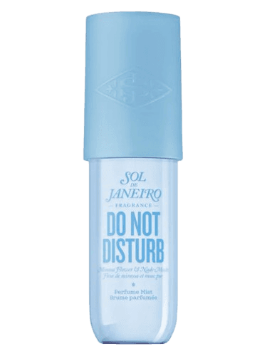 Sol de Janeiro Do Not Disturb