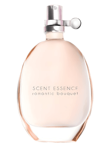 Avon Scent Essence - Romantic Bouquet