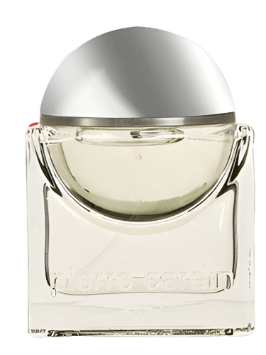 Pierre Cardin Innovation
