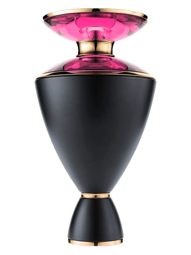 Bvlgari Amarena