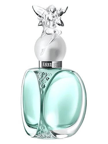Anna Sui Secret Wish Fairy Dance Sparkle