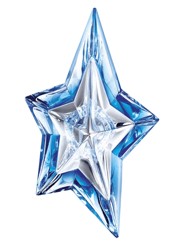 Mugler Angel New Star