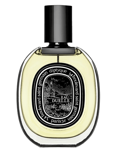 Diptyque Eau Duelle Eau de Parfum