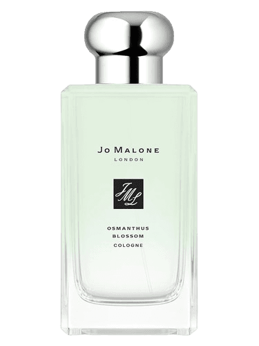 Jo Malone London Osmanthus Cologne