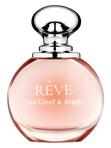 Van Cleef & Arpels Reve
