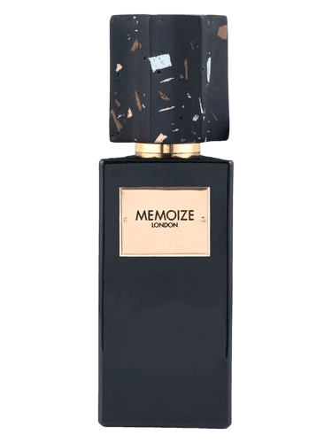 Memoize London Ego