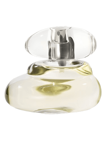 Oriflame Elvie Summer Joy