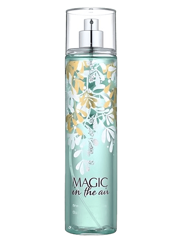 Bath & Body Works Magic In The Air