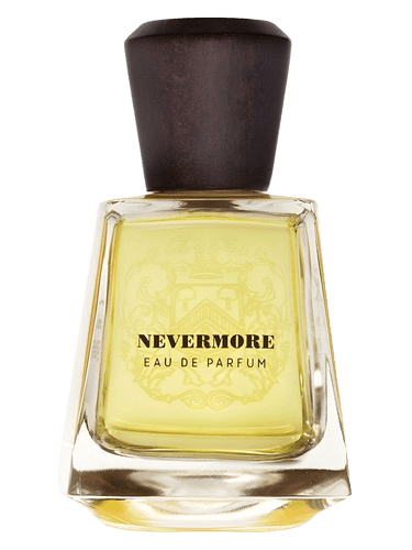 Frapin Nevermore