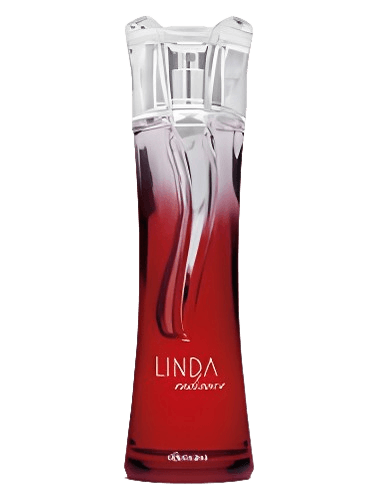 O Boticário Linda Radiance