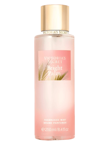 Victoria's Secret Bright Palm
