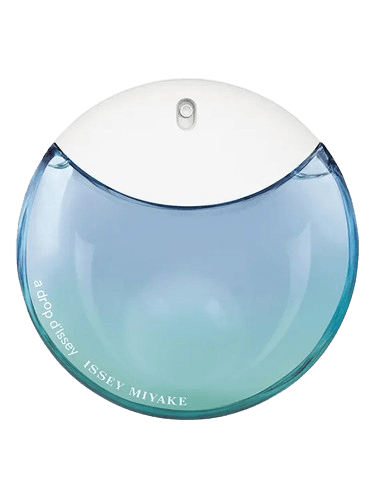 Issey Miyake A Drop d'Issey Eau de Parfum Fraiche