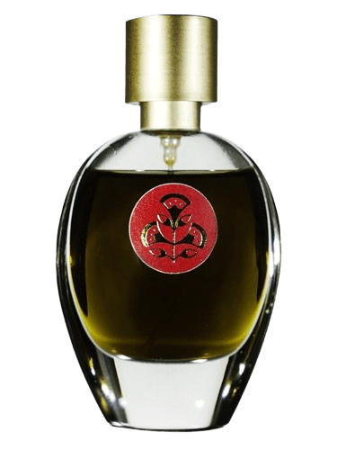Amaranthvs a Grimm Rose