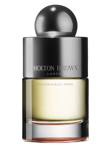 Molton Brown Re-charge Black Pepper