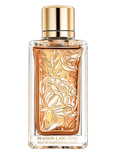 Lancôme Pivoines Printemps