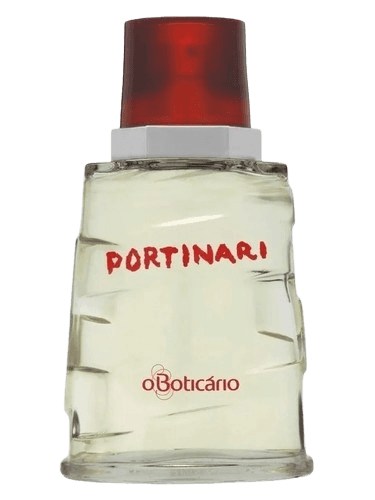 O Boticário Portinari