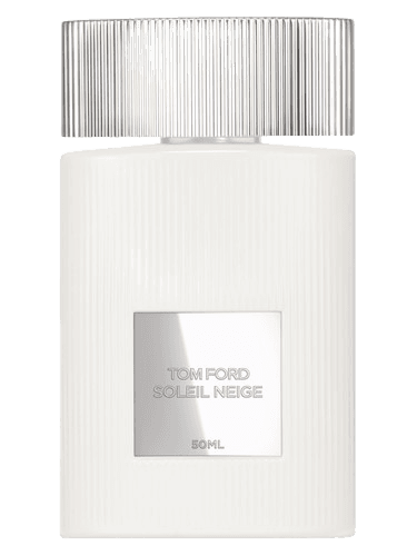 Tom Ford Soleil Neige (2025)