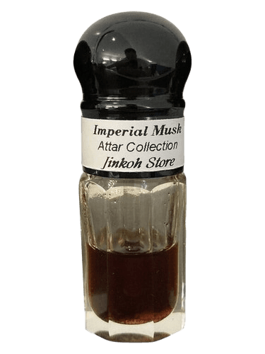 Jinkoh Store Imperial Musk