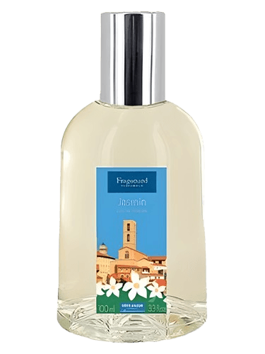 Fragonard Jasmin