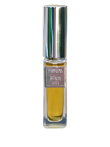DSH Perfumes Dirty Rose