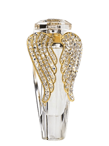 Victoria's Secret Heavenly Luxe Edition