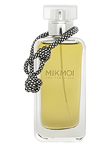 MIKMOI Vesper