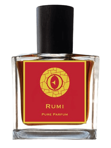 Ensar Oud Rumi