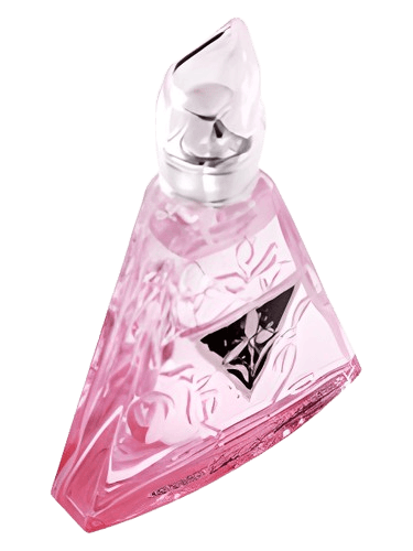 Menard L'Eau de Taoyaka