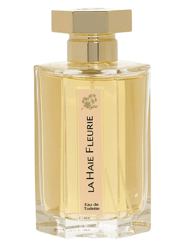 L'Artisan Parfumeur La Haie Fleurie