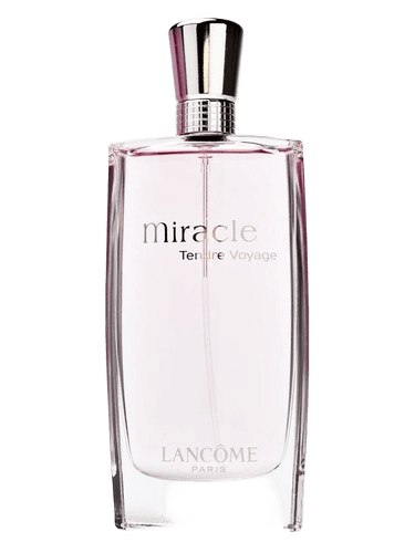 Lancôme Miracle Tendre Voyage
