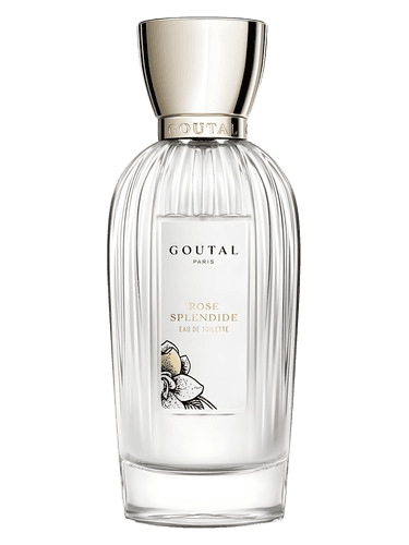 Goutal Rose Splendide