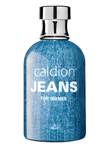 Hunca Caldion Jeans