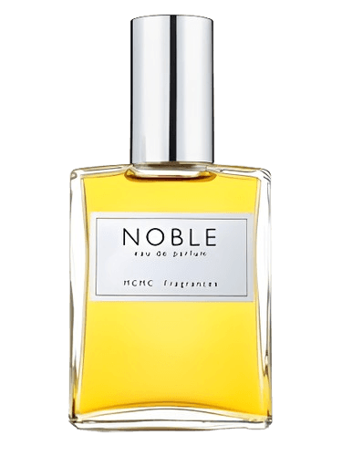 MCMC Fragrances Noble