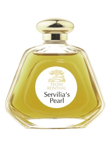 TRNP Servilia’s Pearl