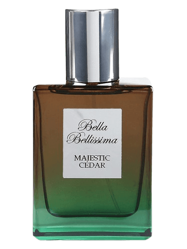 Bella Bellissima Majestic Cedar