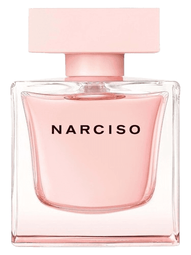 Narciso Rodriguez Narciso Eau de Parfum Cristal