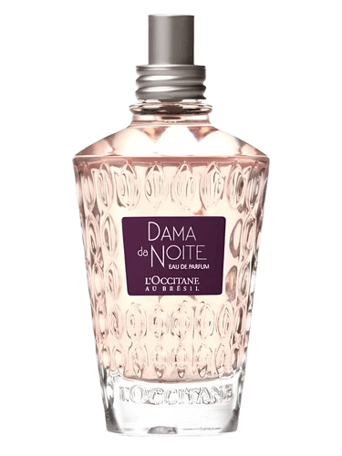 L’Occitane Au Brésil Dama da Noite