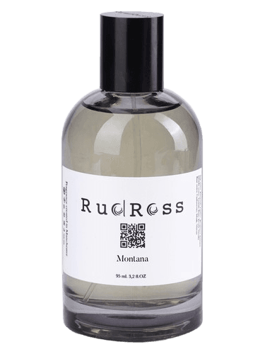 RudRoss Montana